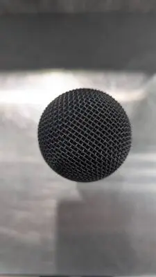 Rode Microphone 2